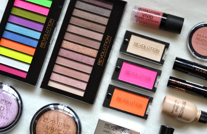 Look Magnificent Than Ever - Guidebook To Buy Branded Cosmetic Online